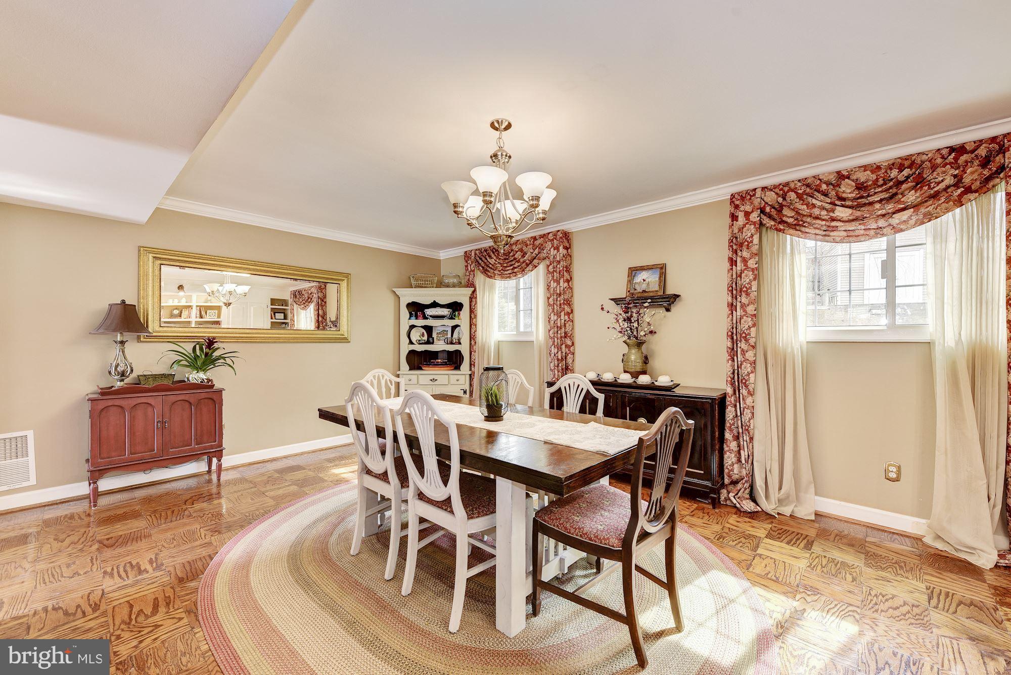 4116 Highview Drive Silver Spring, MD 20906 - Photo 15 of 48 Gallery Image 15