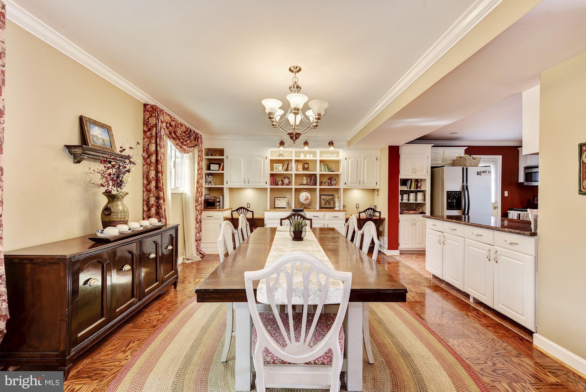 4116 Highview Drive Silver Spring, MD 20906 - Photo 16 of 48 Gallery Image 16