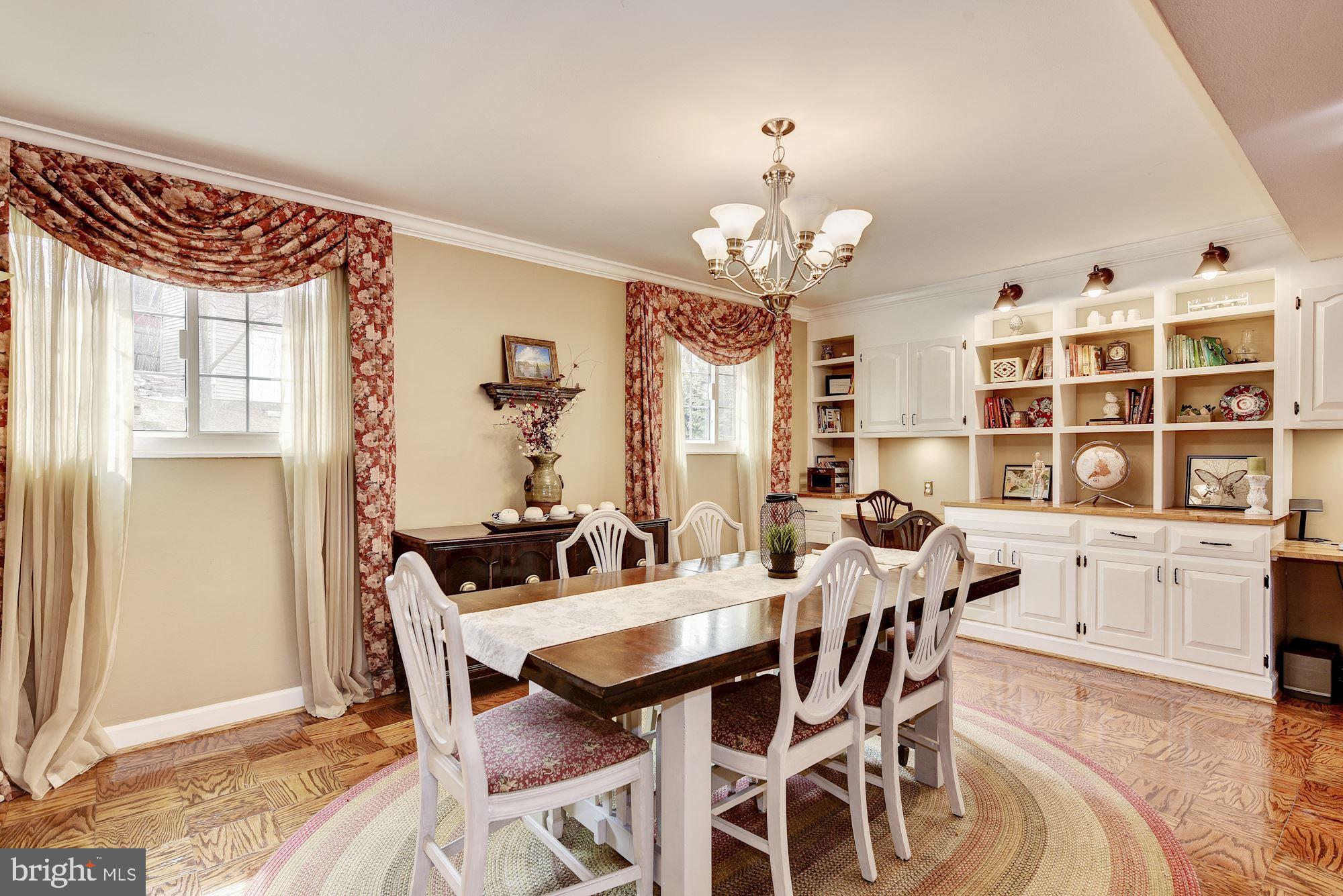 4116 Highview Drive Silver Spring, MD 20906 - Photo 17 of 48 Gallery Image 17
