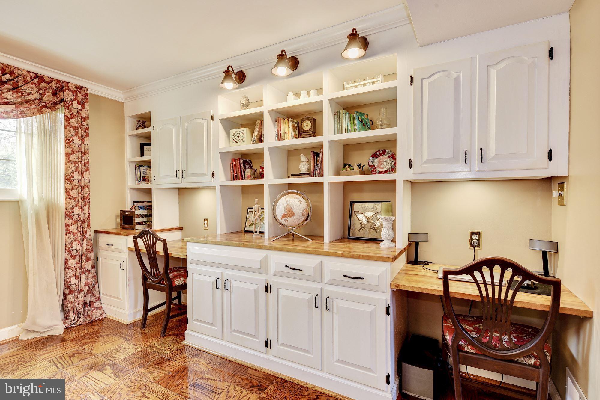 4116 Highview Drive Silver Spring, MD 20906 - Photo 18 of 48 Gallery Image 18