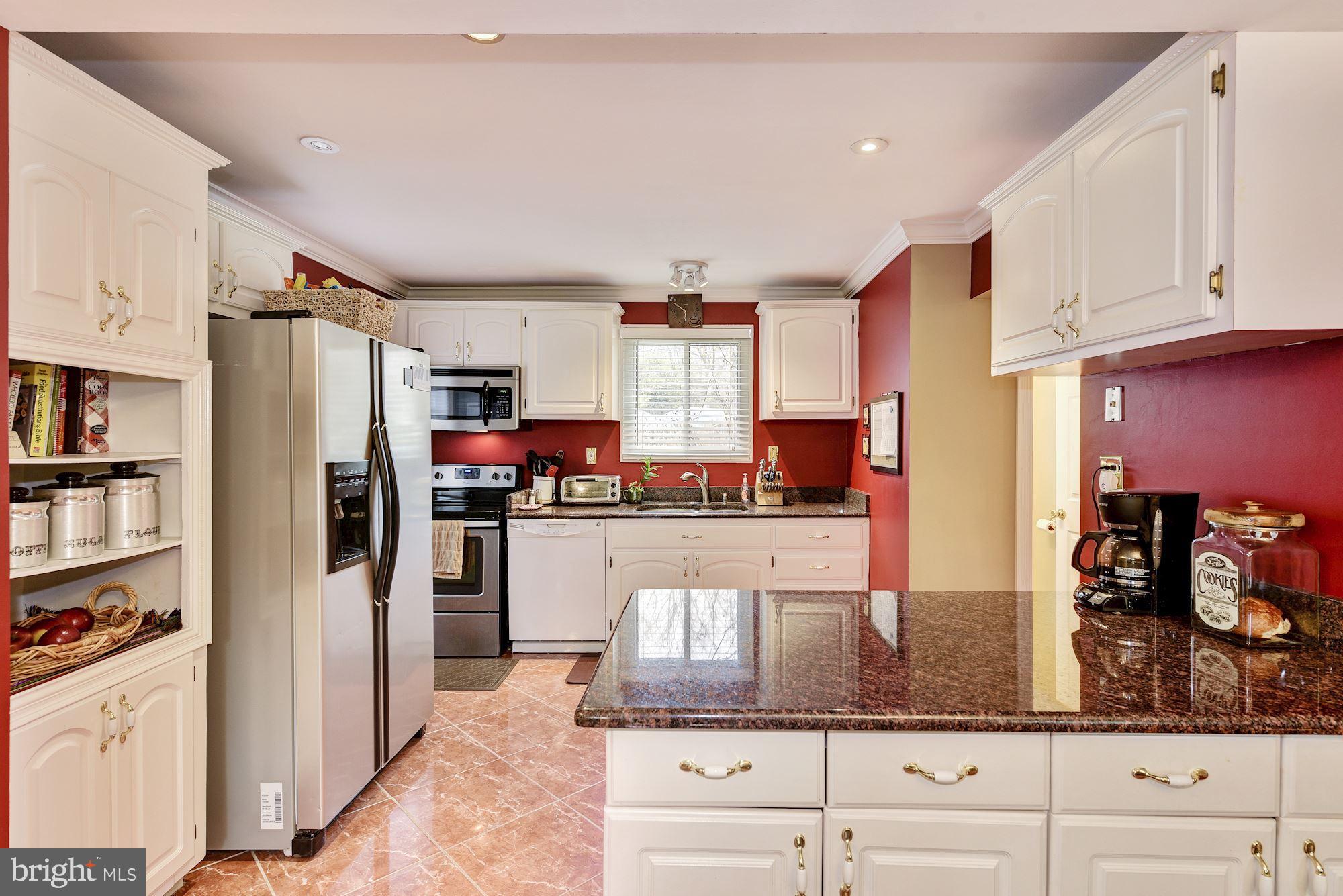 4116 Highview Drive Silver Spring, MD 20906 - Photo 19 of 48 Gallery Image 19