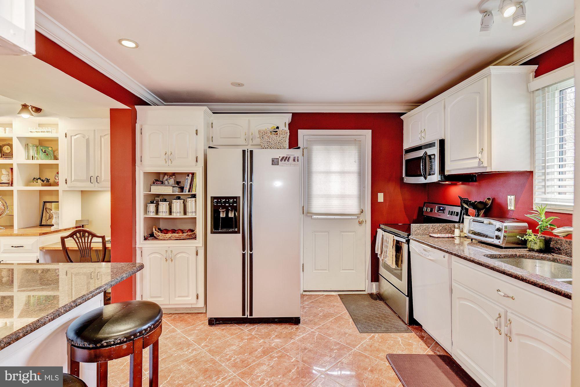 4116 Highview Drive Silver Spring, MD 20906 - Photo 20 of 48 Gallery Image 20