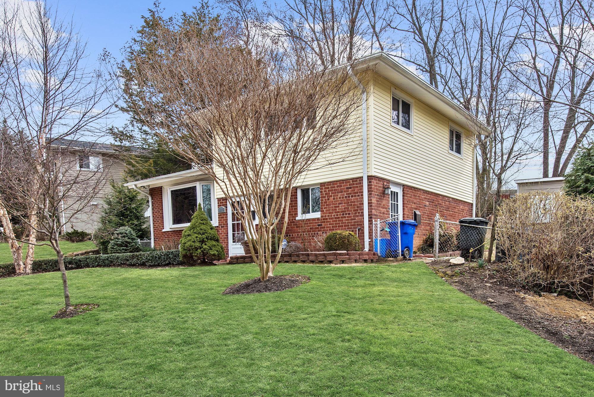4116 Highview Drive Silver Spring, MD 20906 - Photo 3 of 48 Gallery Image 3