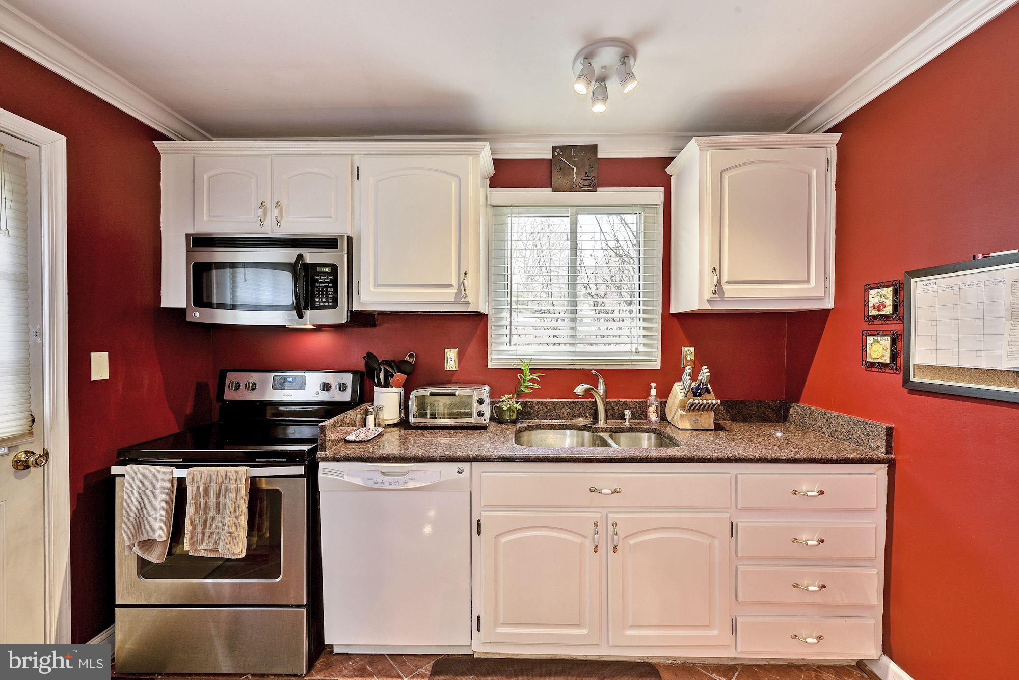 4116 Highview Drive Silver Spring, MD 20906 - Photo 21 of 48 Gallery Image 21