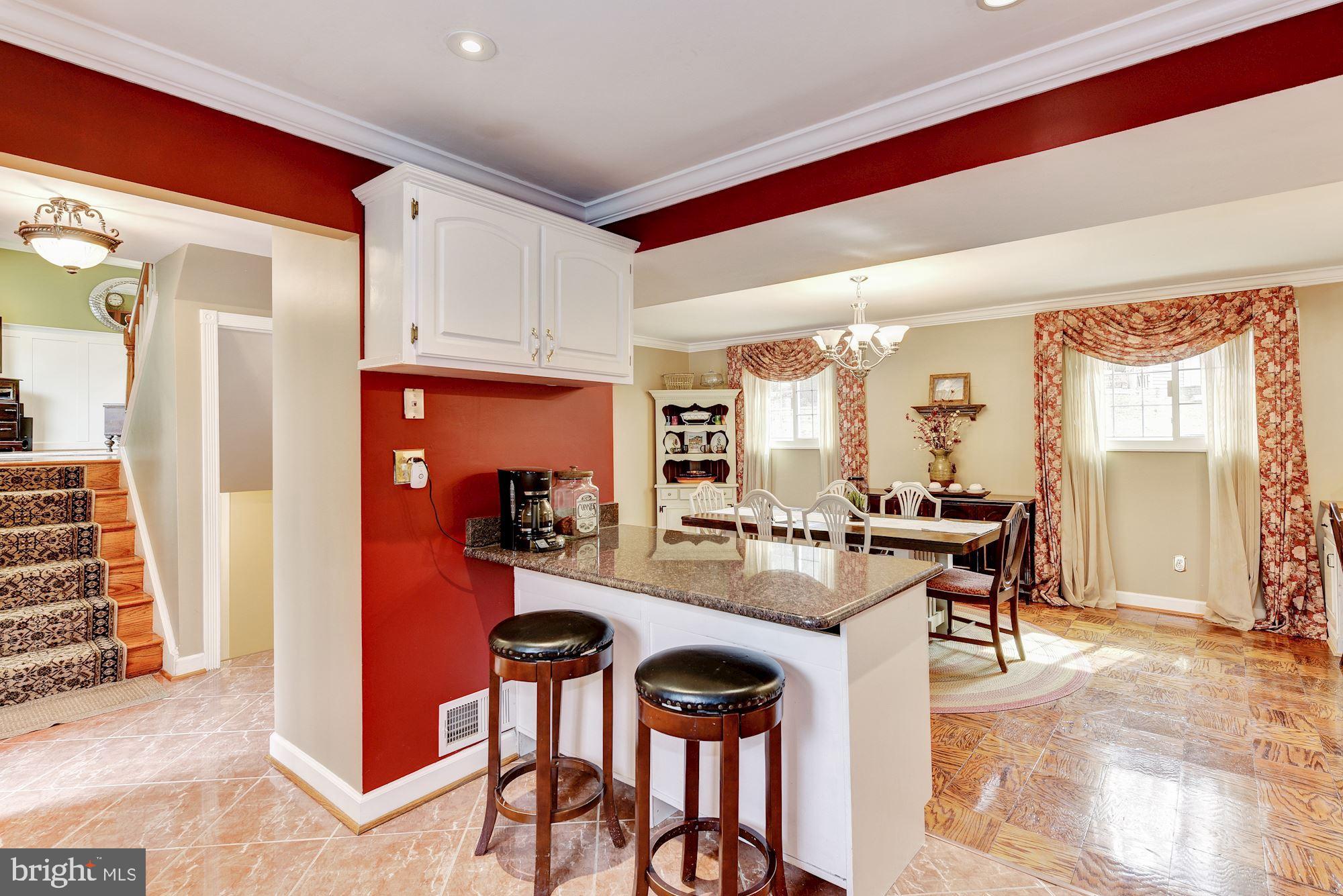 4116 Highview Drive Silver Spring, MD 20906 - Photo 22 of 48 Gallery Image 22