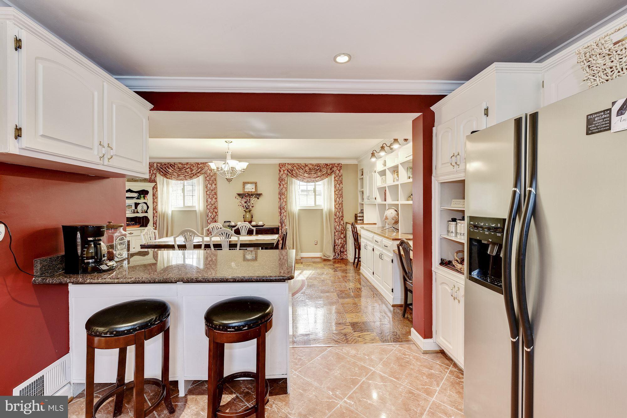 4116 Highview Drive Silver Spring, MD 20906 - Photo 23 of 48 Gallery Image 23