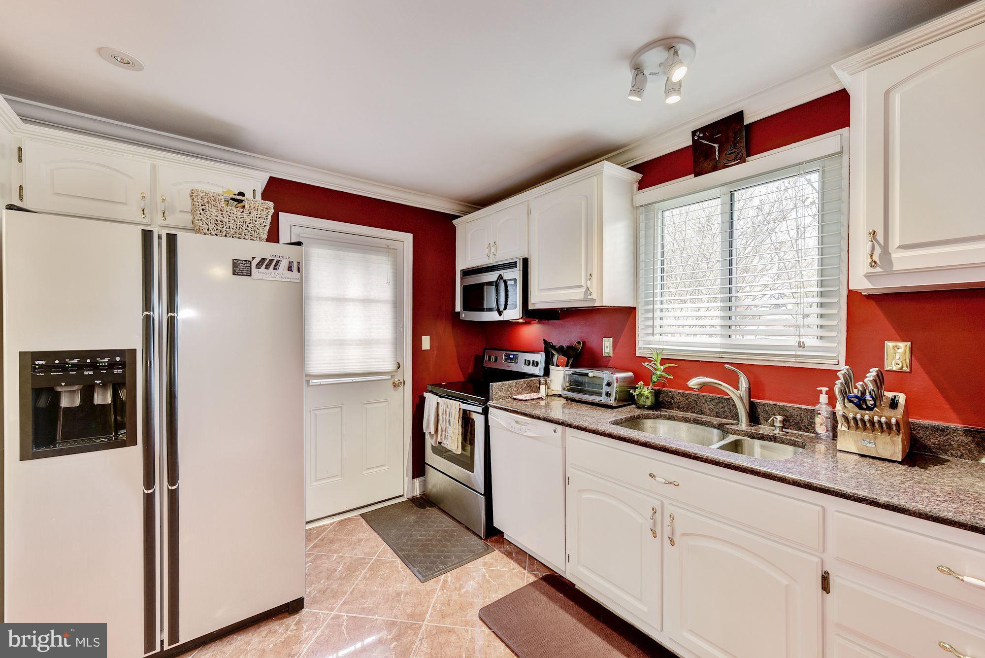 4116 Highview Drive Silver Spring, MD 20906 - Photo 24 of 48 Gallery Image 24
