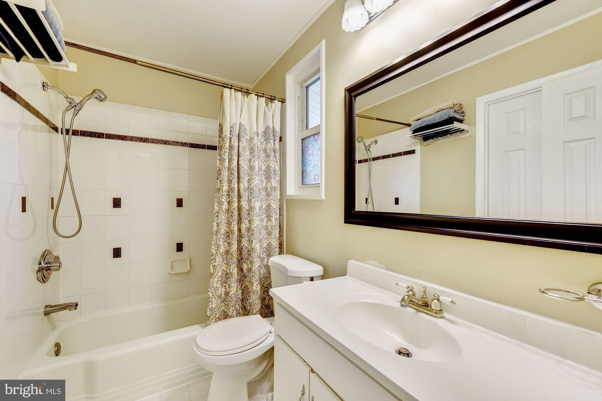 4116 Highview Drive Silver Spring, MD 20906 - Photo 25 of 48 Gallery Image 25