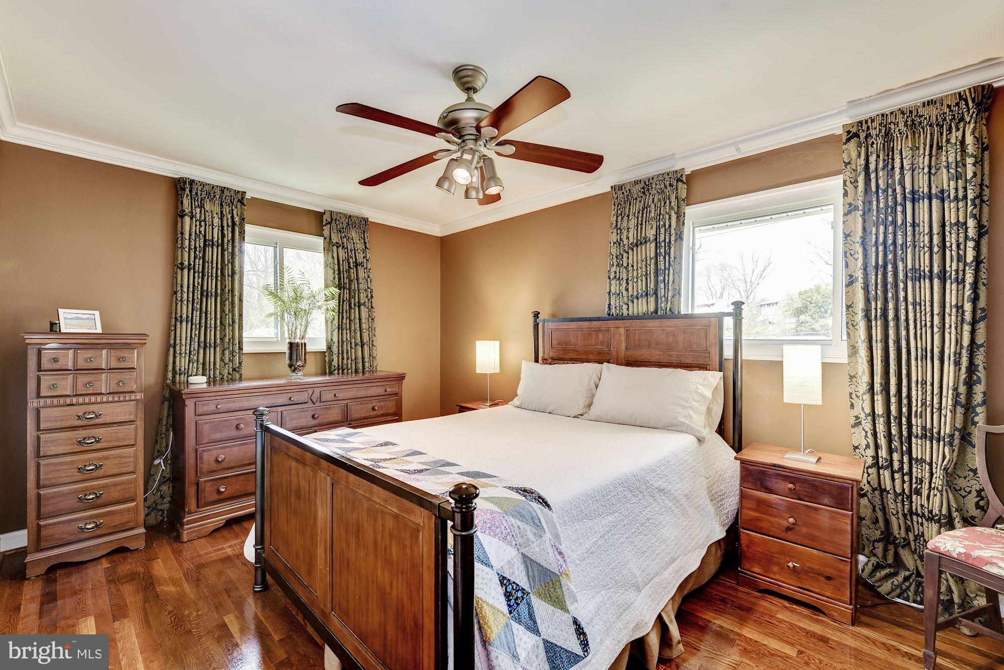 4116 Highview Drive Silver Spring, MD 20906 - Photo 26 of 48 Gallery Image 26