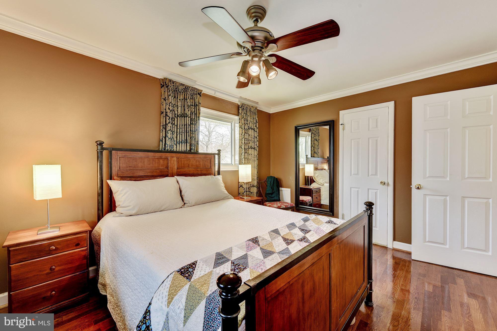4116 Highview Drive Silver Spring, MD 20906 - Photo 27 of 48 Gallery Image 27