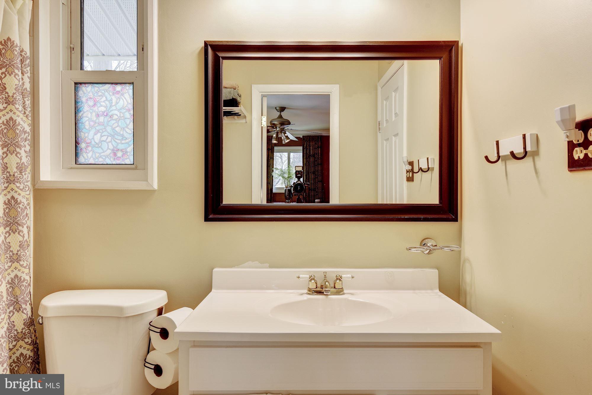 4116 Highview Drive Silver Spring, MD 20906 - Photo 28 of 48 Gallery Image 28