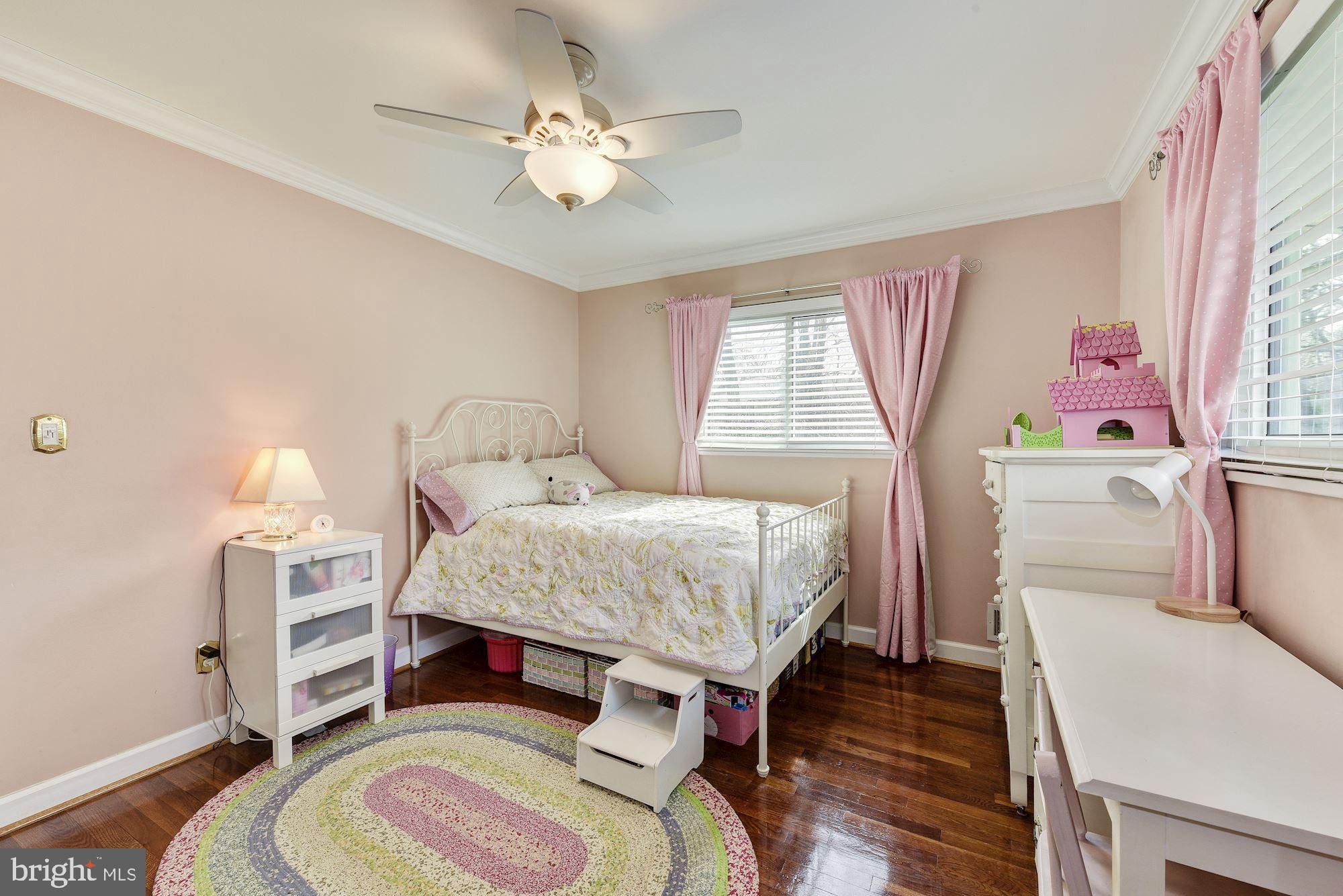 4116 Highview Drive Silver Spring, MD 20906 - Photo 29 of 48 Gallery Image 29
