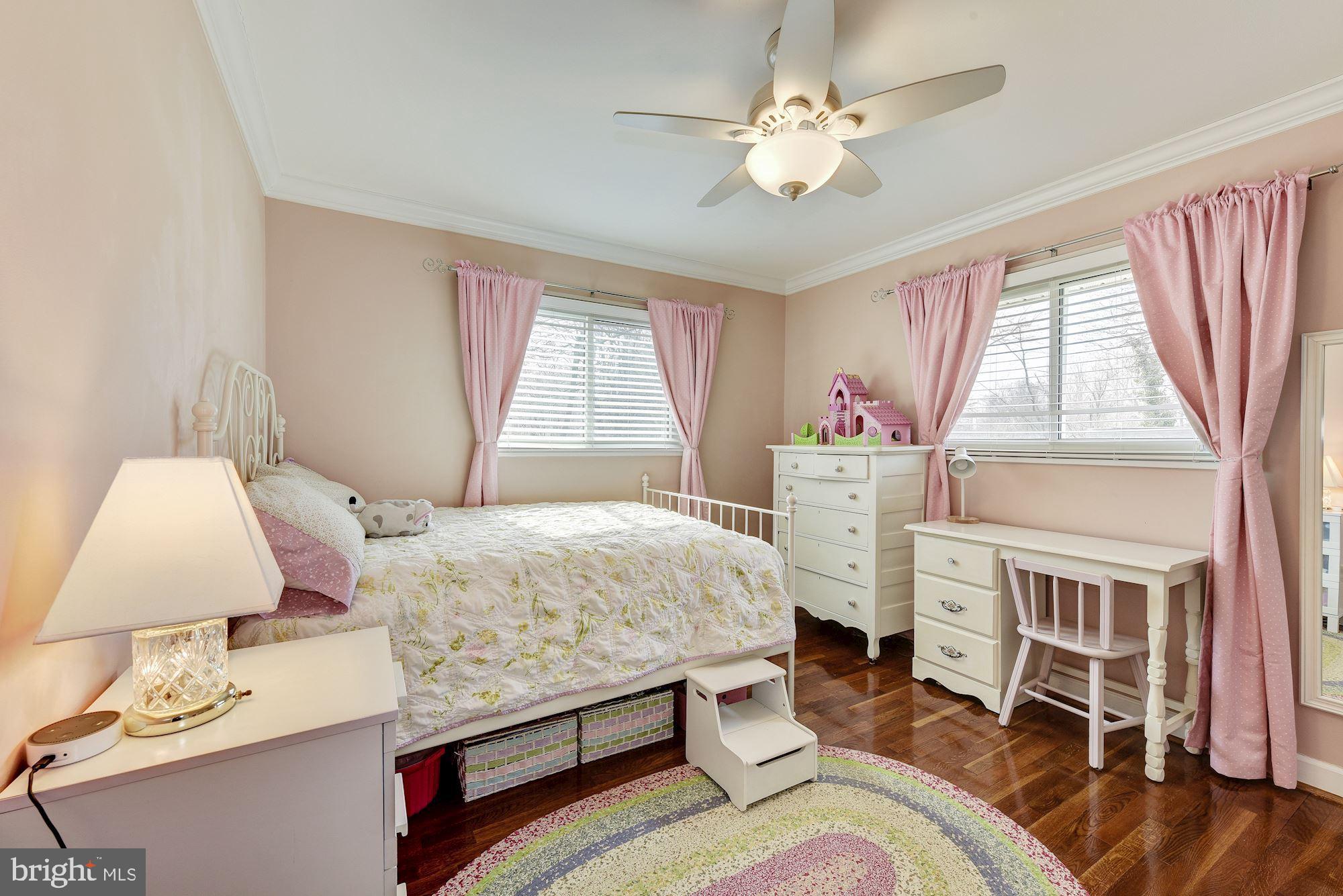4116 Highview Drive Silver Spring, MD 20906 - Photo 30 of 48 Gallery Image 30