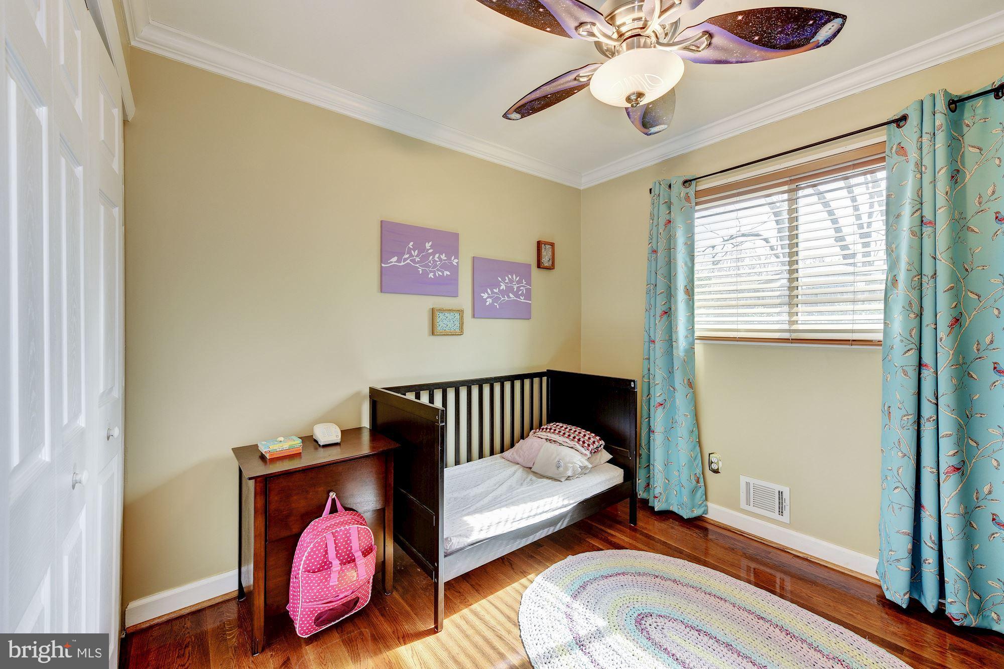 4116 Highview Drive Silver Spring, MD 20906 - Photo 31 of 48 Gallery Image 31