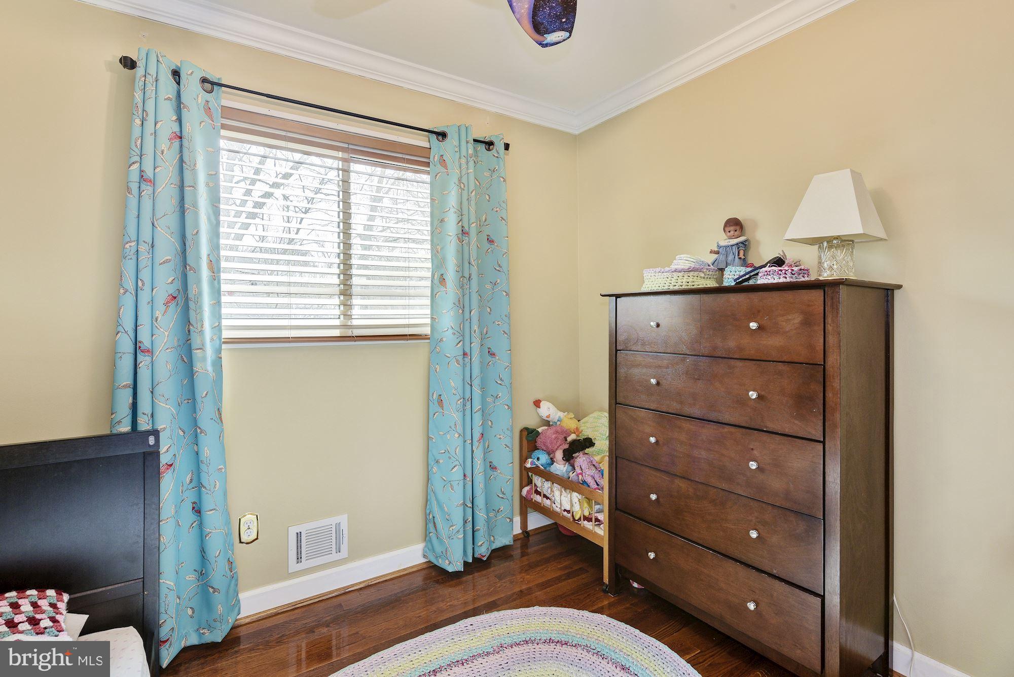 4116 Highview Drive Silver Spring, MD 20906 - Photo 32 of 48 Gallery Image 32