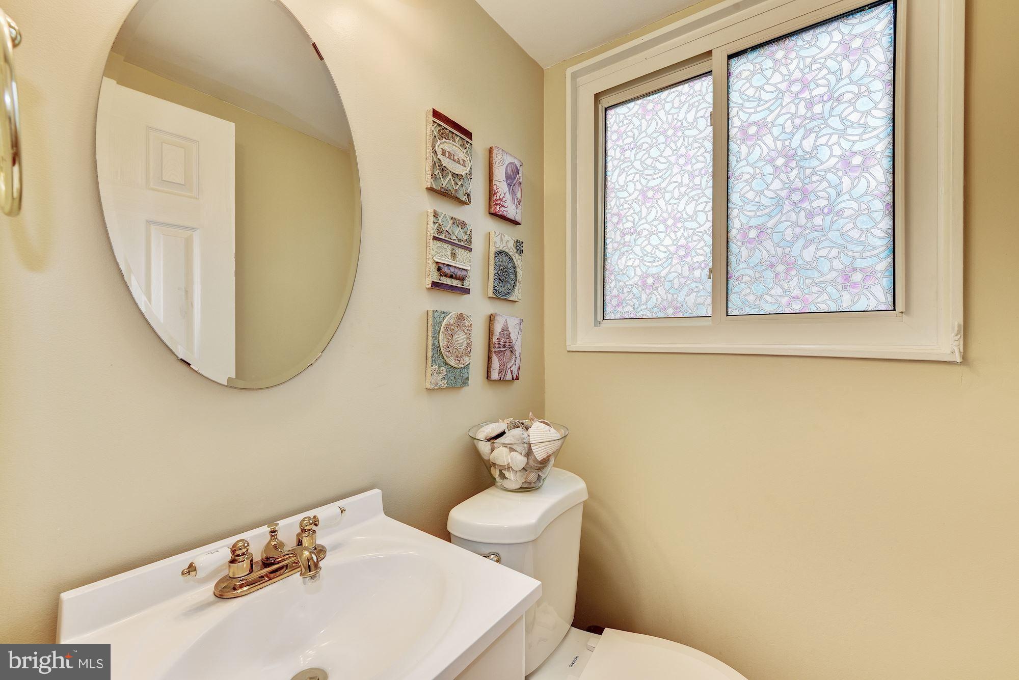 4116 Highview Drive Silver Spring, MD 20906 - Photo 33 of 48 Gallery Image 33