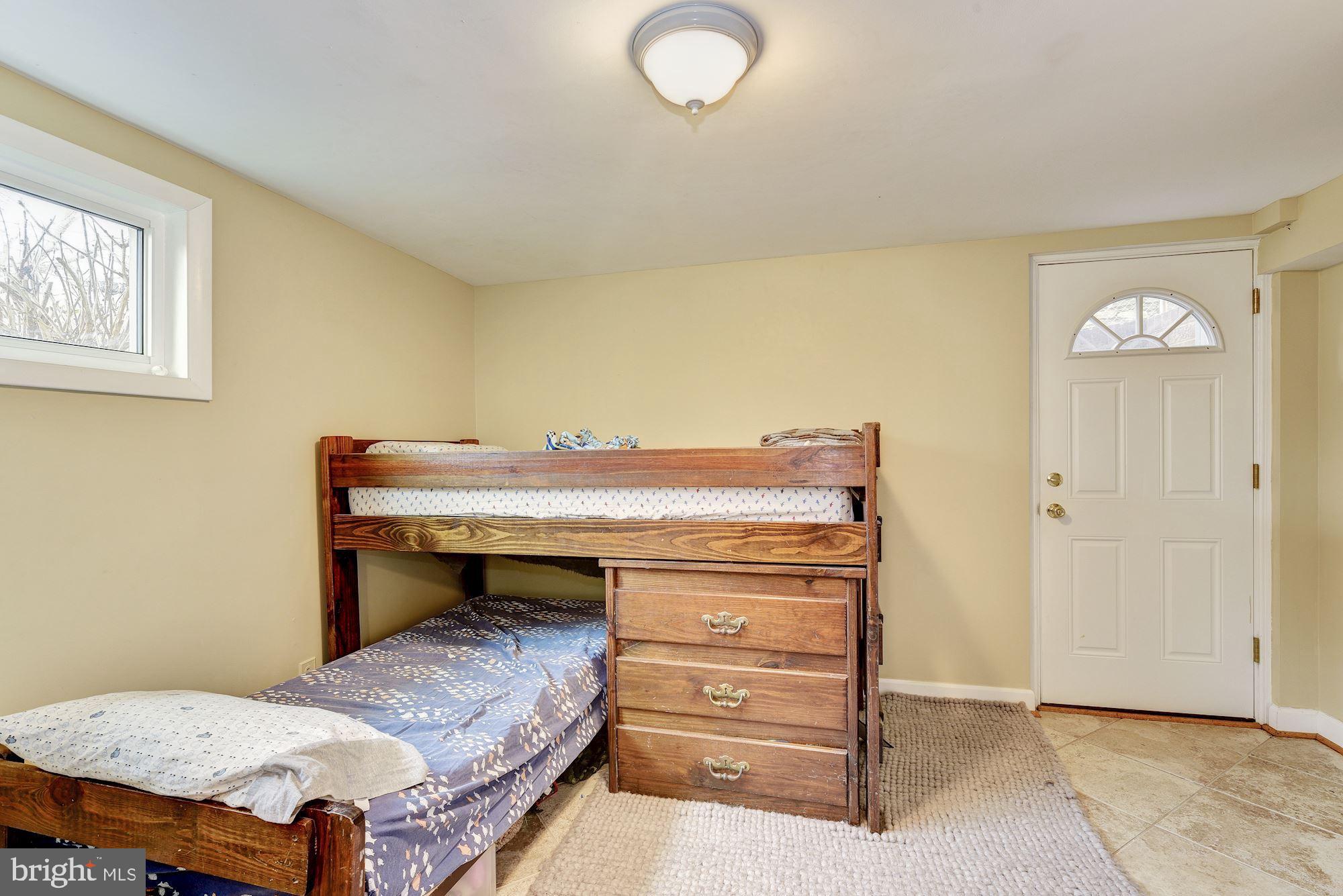 4116 Highview Drive Silver Spring, MD 20906 - Photo 34 of 48 Gallery Image 34