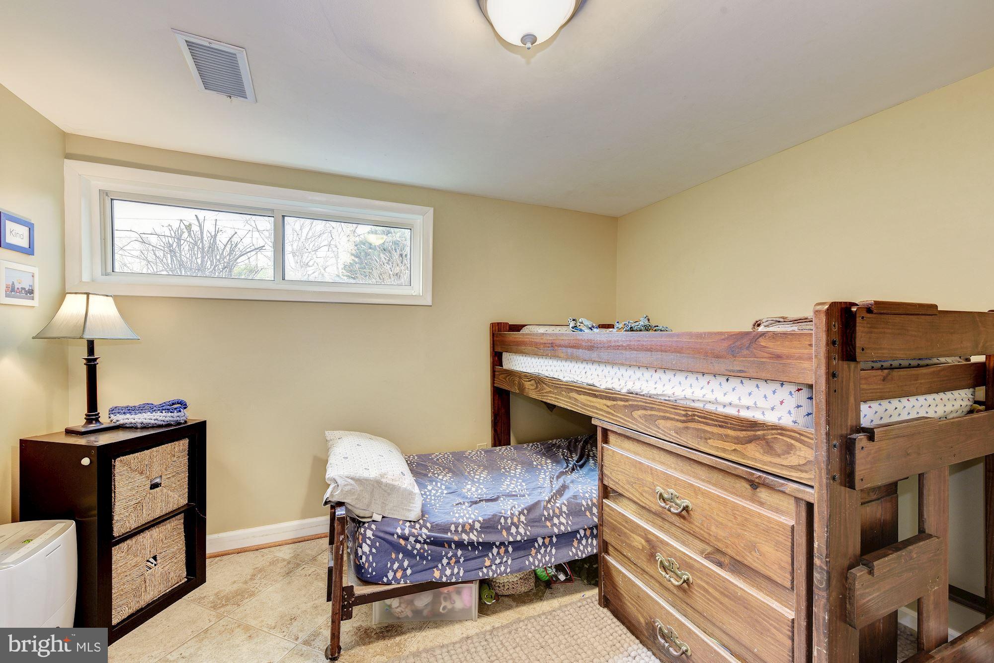 4116 Highview Drive Silver Spring, MD 20906 - Photo 35 of 48 Gallery Image 35