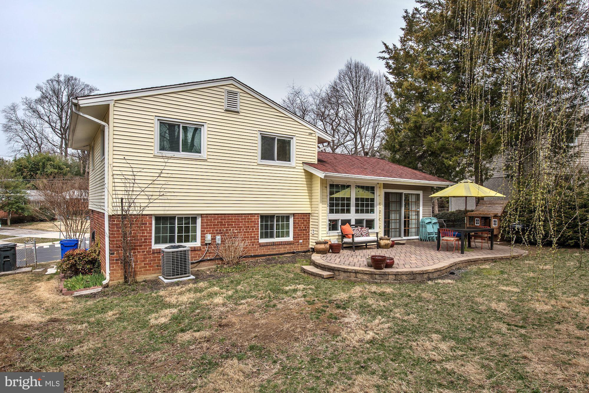 4116 Highview Drive Silver Spring, MD 20906 - Photo 38 of 48 Gallery Image 38