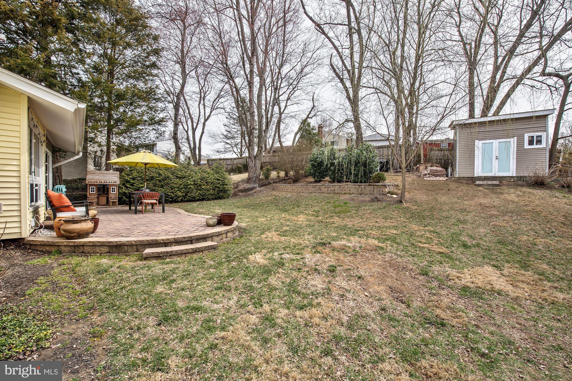 4116 Highview Drive Silver Spring, MD 20906 - Photo 39 of 48 Gallery Image 39