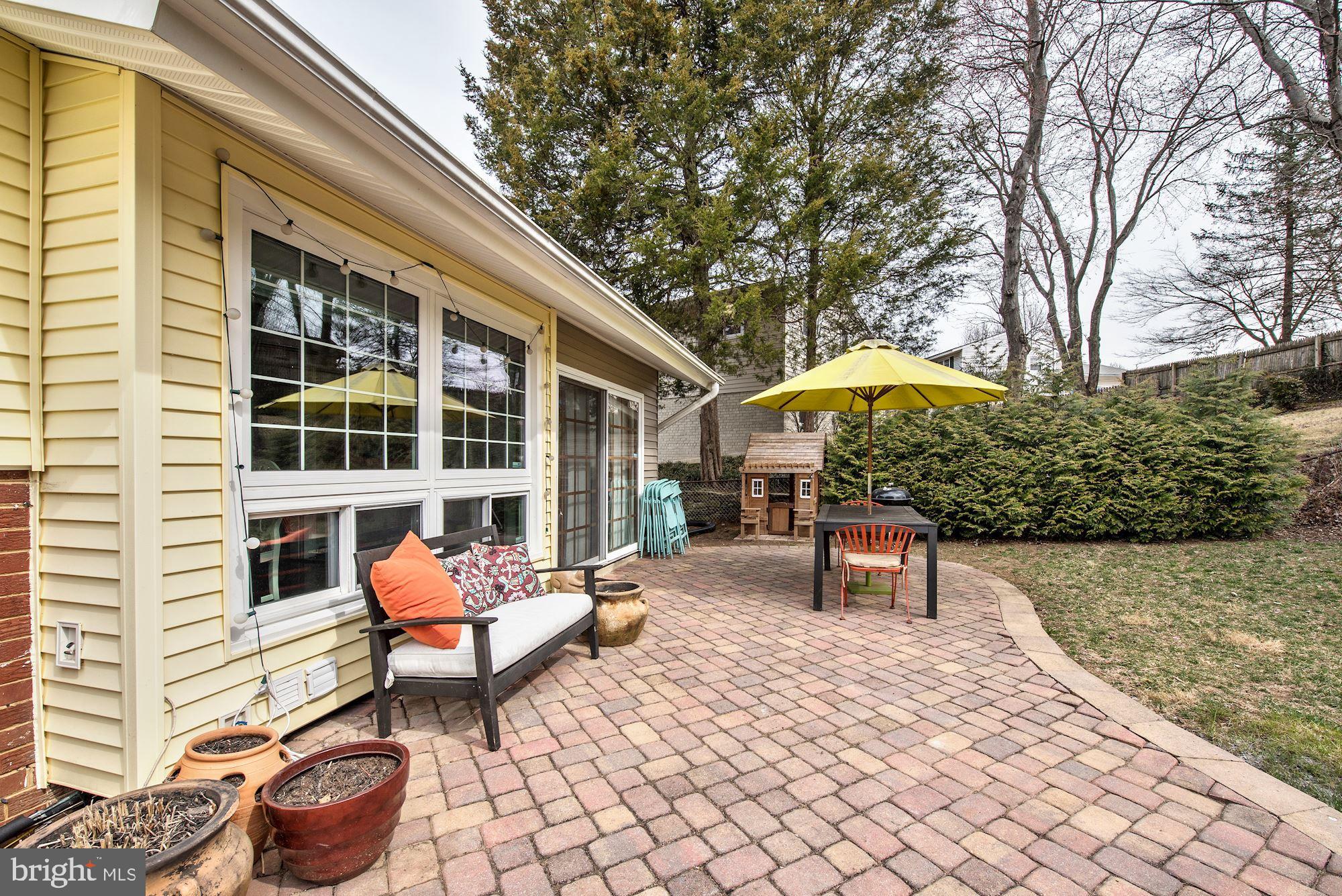 4116 Highview Drive Silver Spring, MD 20906 - Photo 40 of 48 Gallery Image 40