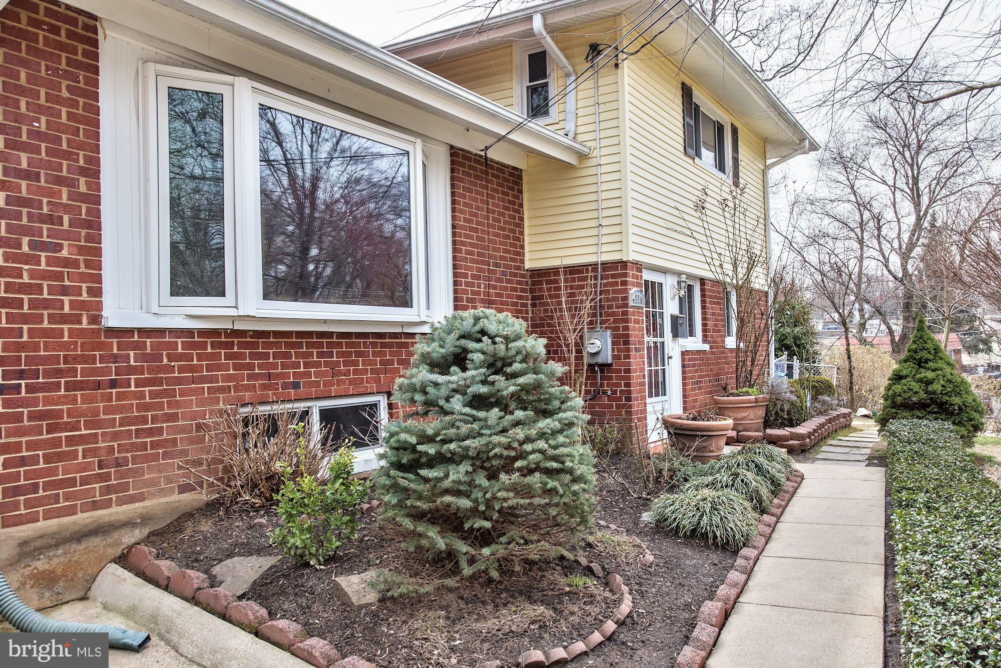 4116 Highview Drive Silver Spring, MD 20906 - Photo 5 of 48 Gallery Image 5