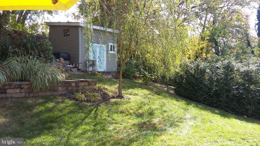 4116 Highview Drive Silver Spring, MD 20906 - Photo 42 of 48 Gallery Image 42