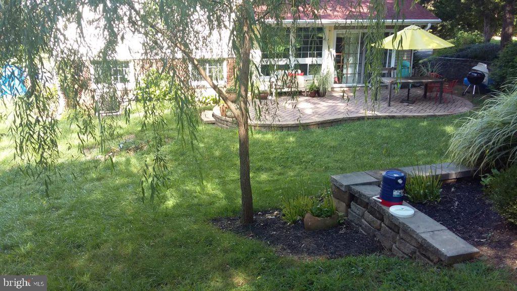 4116 Highview Drive Silver Spring, MD 20906 - Photo 43 of 48 Gallery Image 43