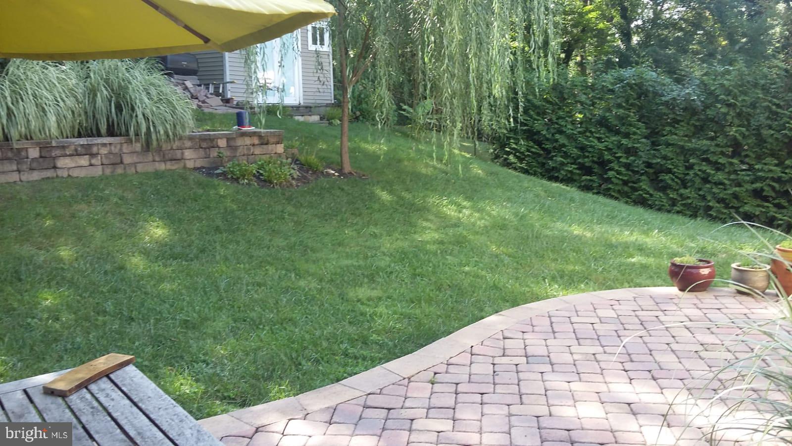 4116 Highview Drive Silver Spring, MD 20906 - Photo 44 of 48 Gallery Image 44