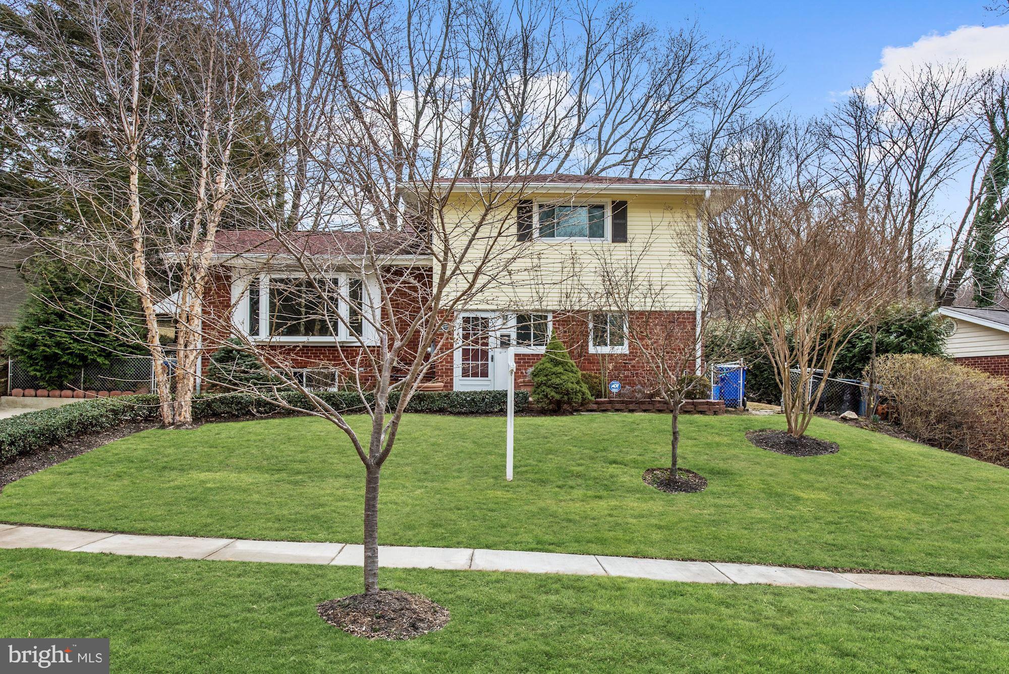 4116 Highview Drive Silver Spring, MD 20906 - Photo 45 of 48 Gallery Image 45
