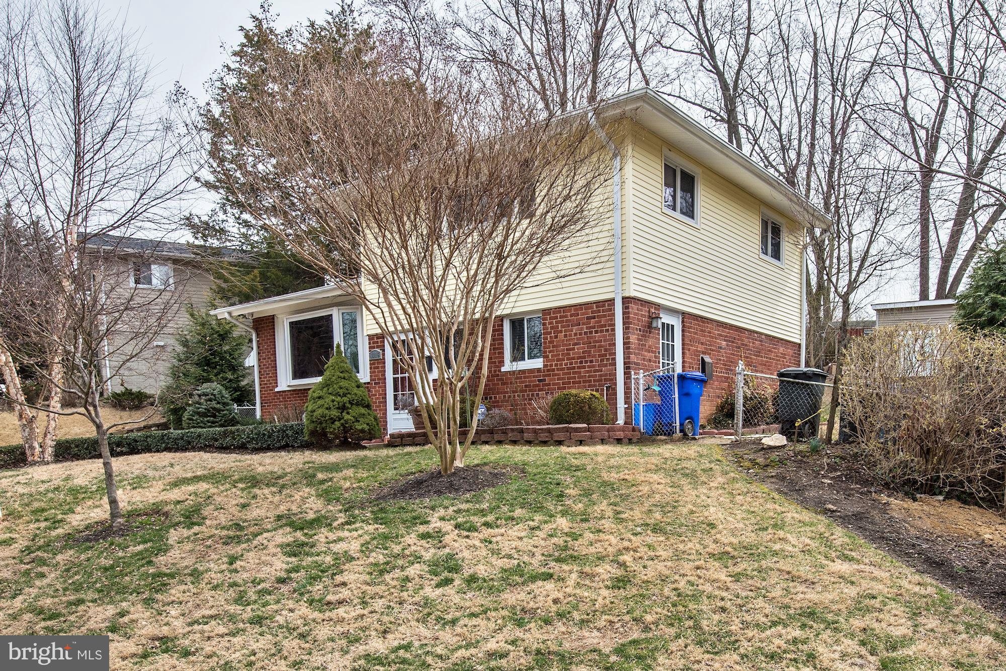 4116 Highview Drive Silver Spring, MD 20906 - Photo 46 of 48 Gallery Image 46