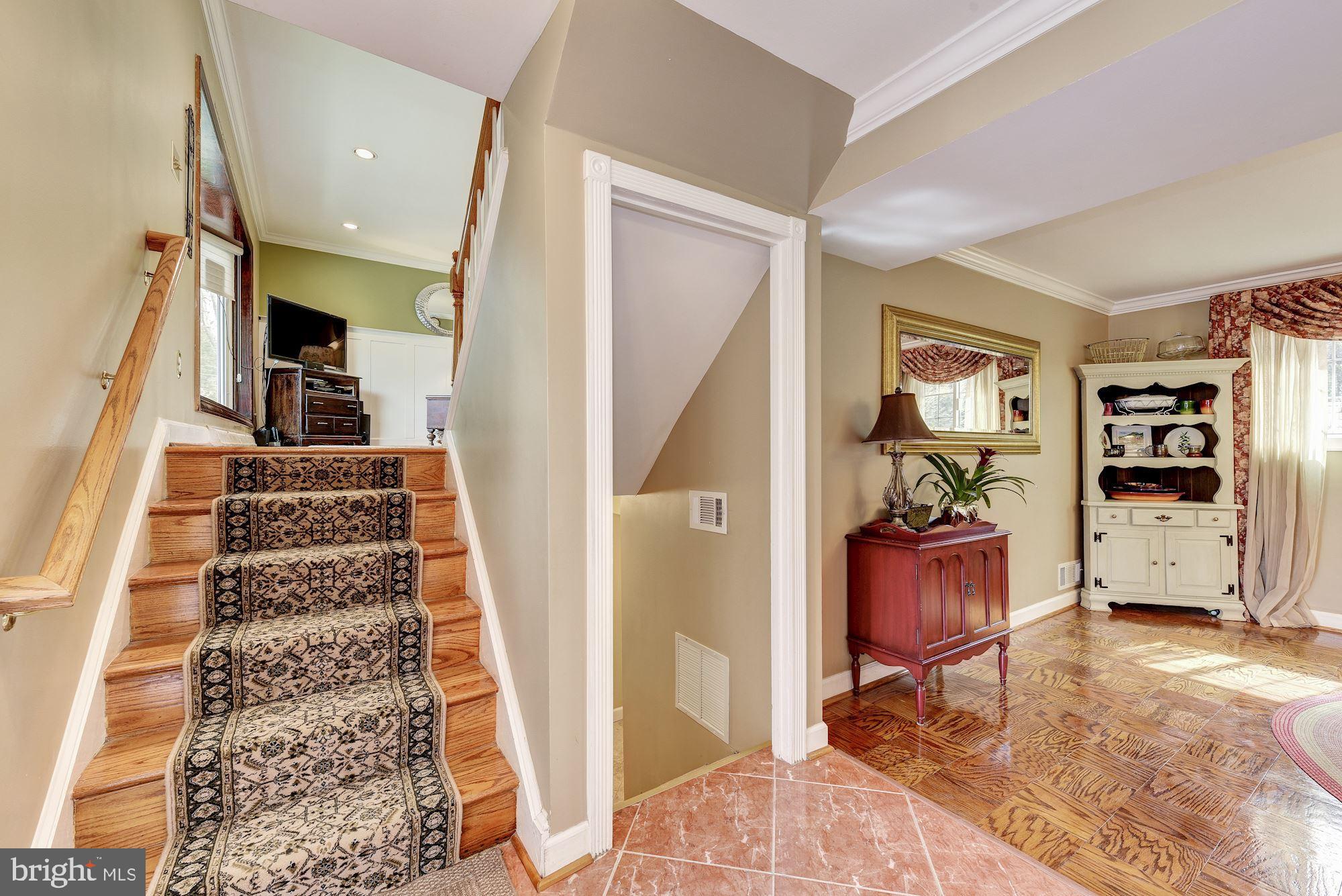 4116 Highview Drive Silver Spring, MD 20906 - Photo 6 of 48 Gallery Image 6