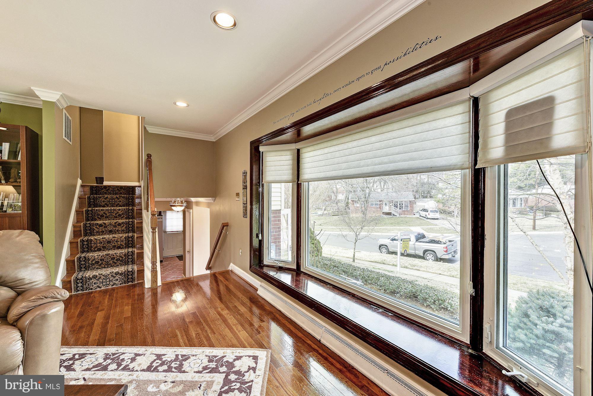 4116 Highview Drive Silver Spring, MD 20906 - Photo 9 of 48 Gallery Image 9