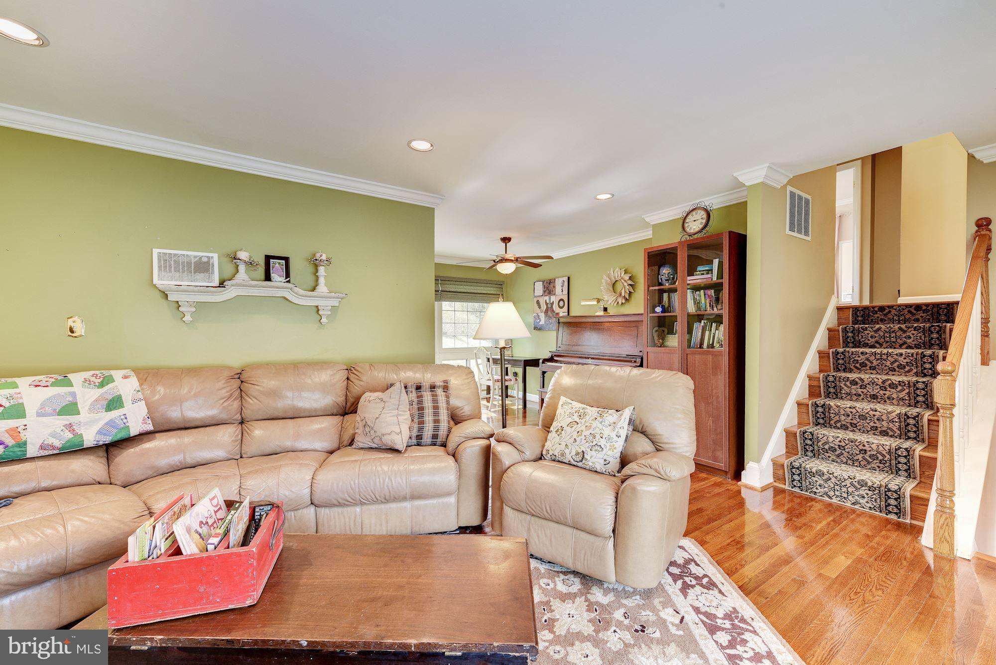 4116 Highview Drive Silver Spring, MD 20906 - Photo 10 of 48 Gallery Image 10