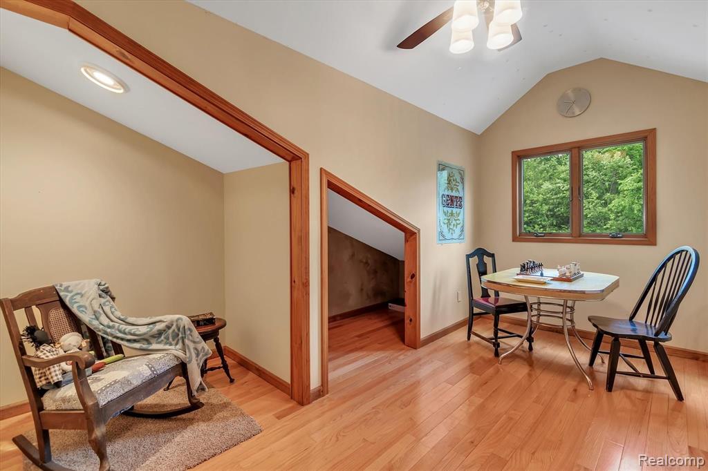 11174 Sharp Road Linden, MI 48451 - Photo 23 of 54