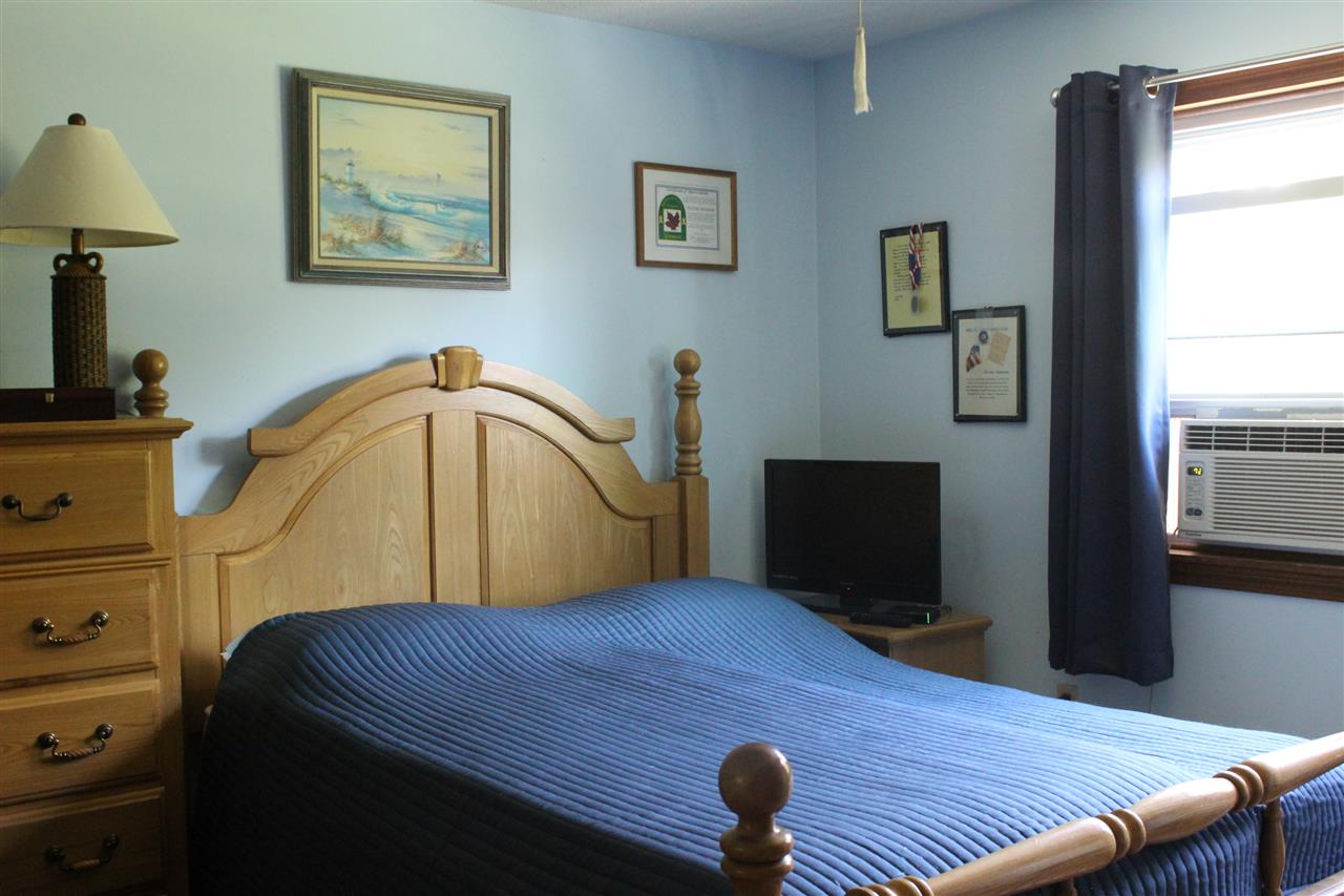 251 Rogers Road Middlebury, VT 05753 - Photo 8 of 19 Gallery Image 8