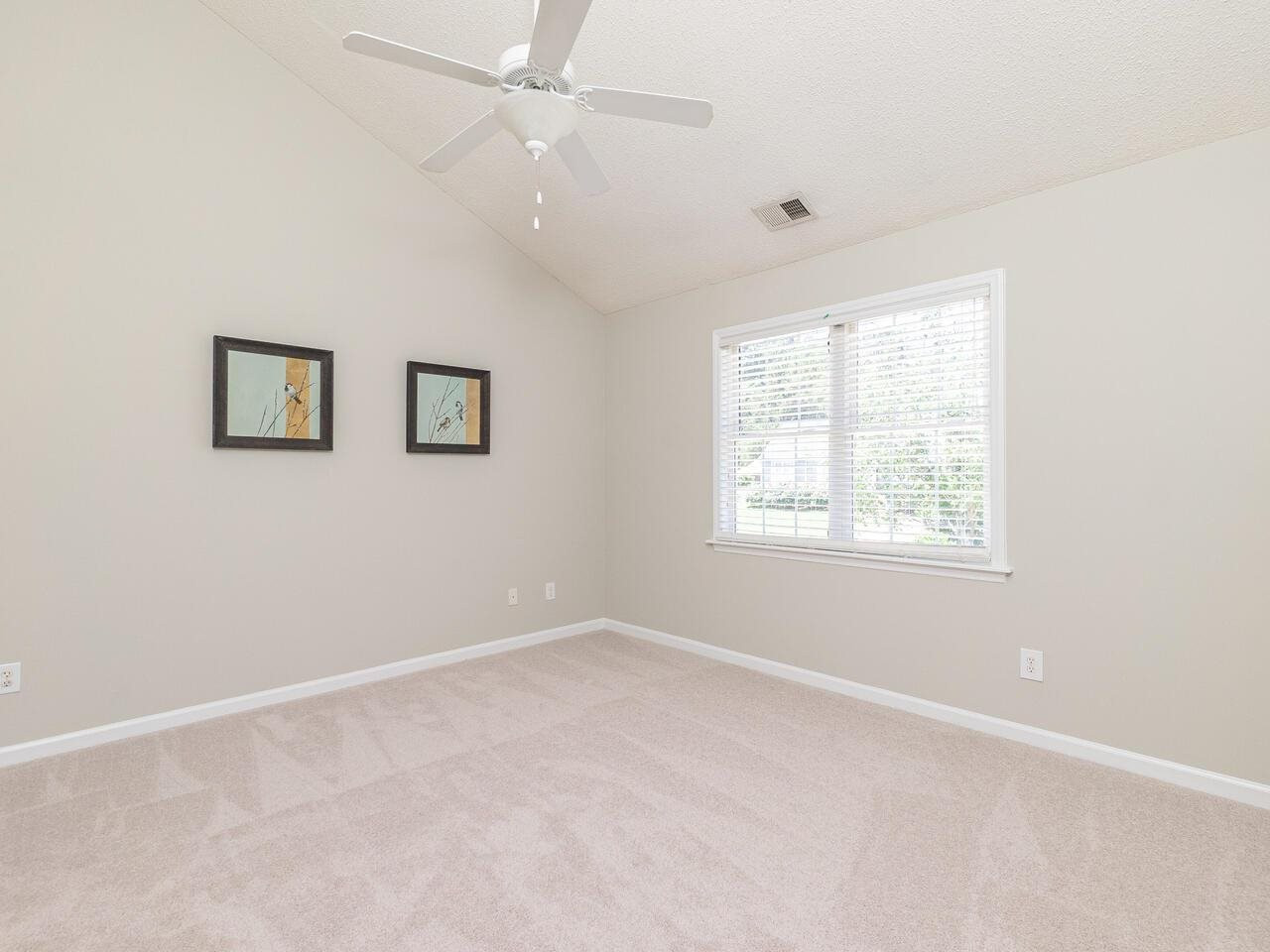 9405 Dawnshire Road Raleigh, NC 27615 - Photo 15 of 25 Photo 15