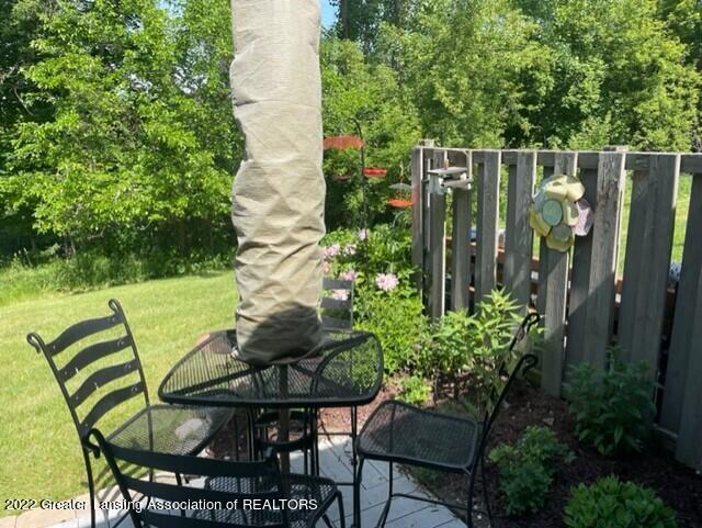 1756 Maple Ridge Road Haslett, MI 48840 - Photo 12 of 14 m9