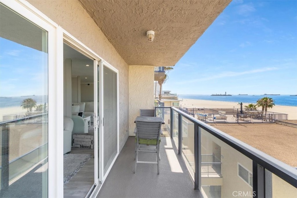 1 3rd, Unit 605 Long Beach, CA 90802 - Photo 11 of 56