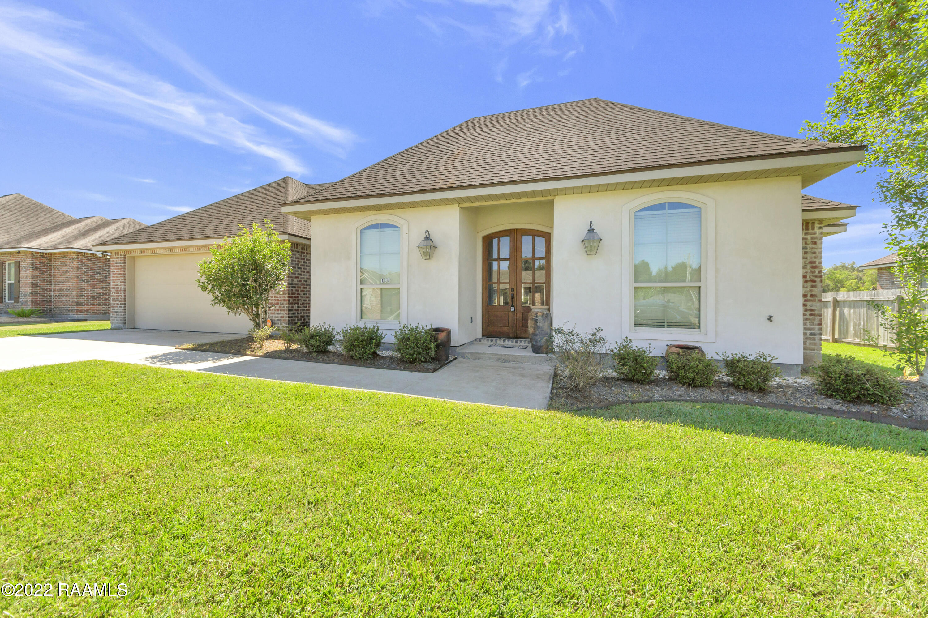 102 Sawtooth Road Carencro, LA 70520 - Photo 1 of 34 Gallery Image 1