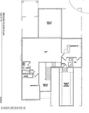 $978,888 | 27 Flagstone Court, Freehold, NJ 07728