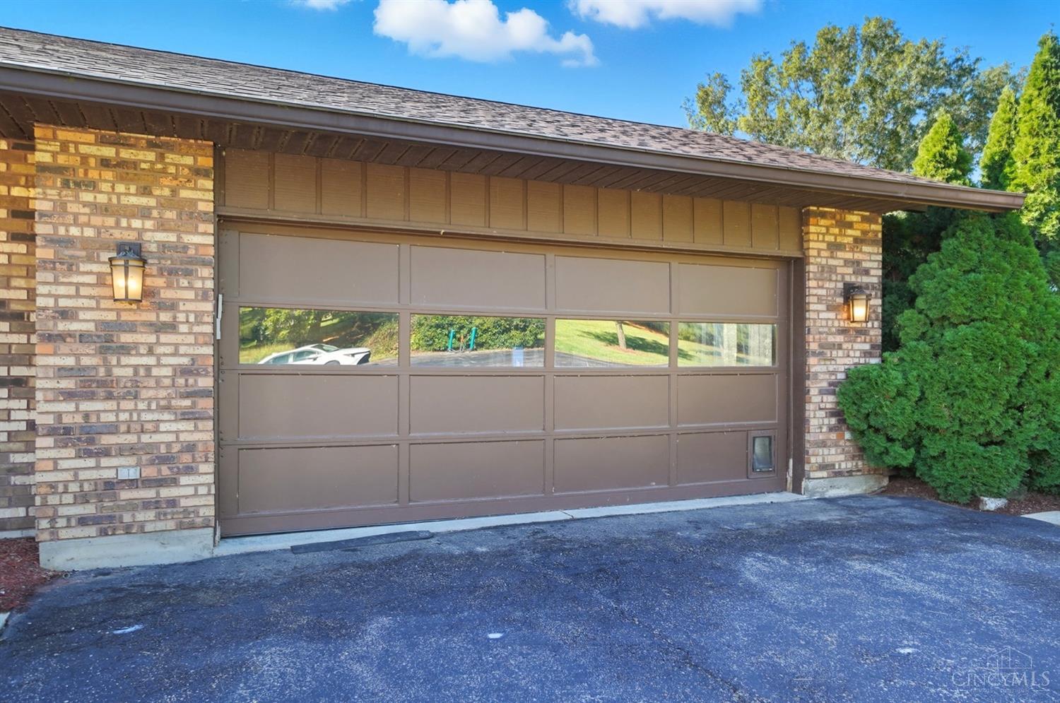 3430 Columbia Road Lebanon, OH 45036 - Photo 70 of 80 Gallery Image 70