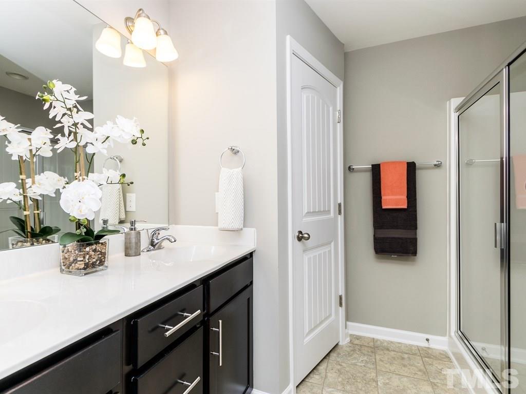 5724 Princess Curry Way, Unit 21 Raleigh, NC 27610 - Photo 14 of 27