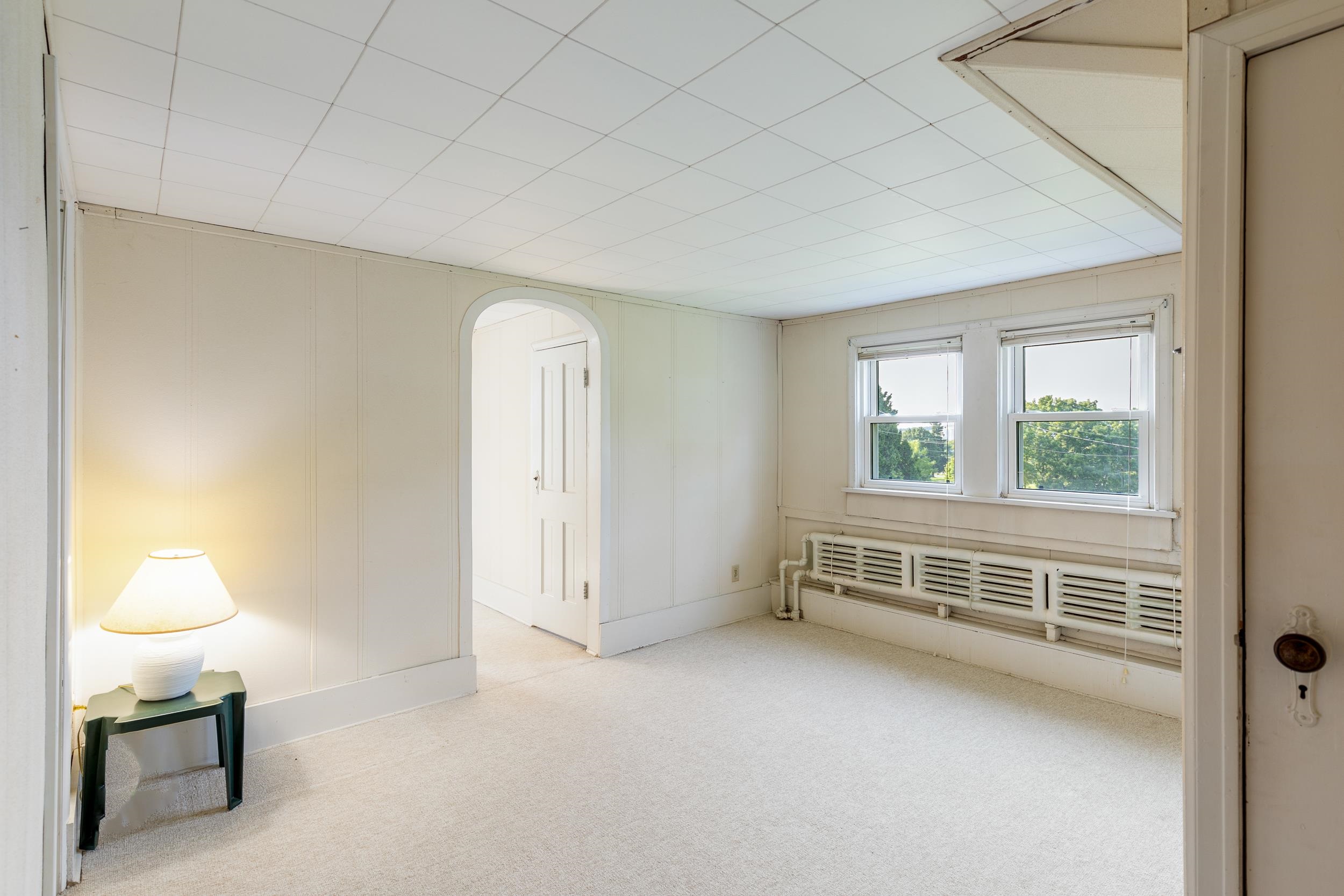 694 Fox Lane Waterloo, WI 53594 - Photo 12 of 33