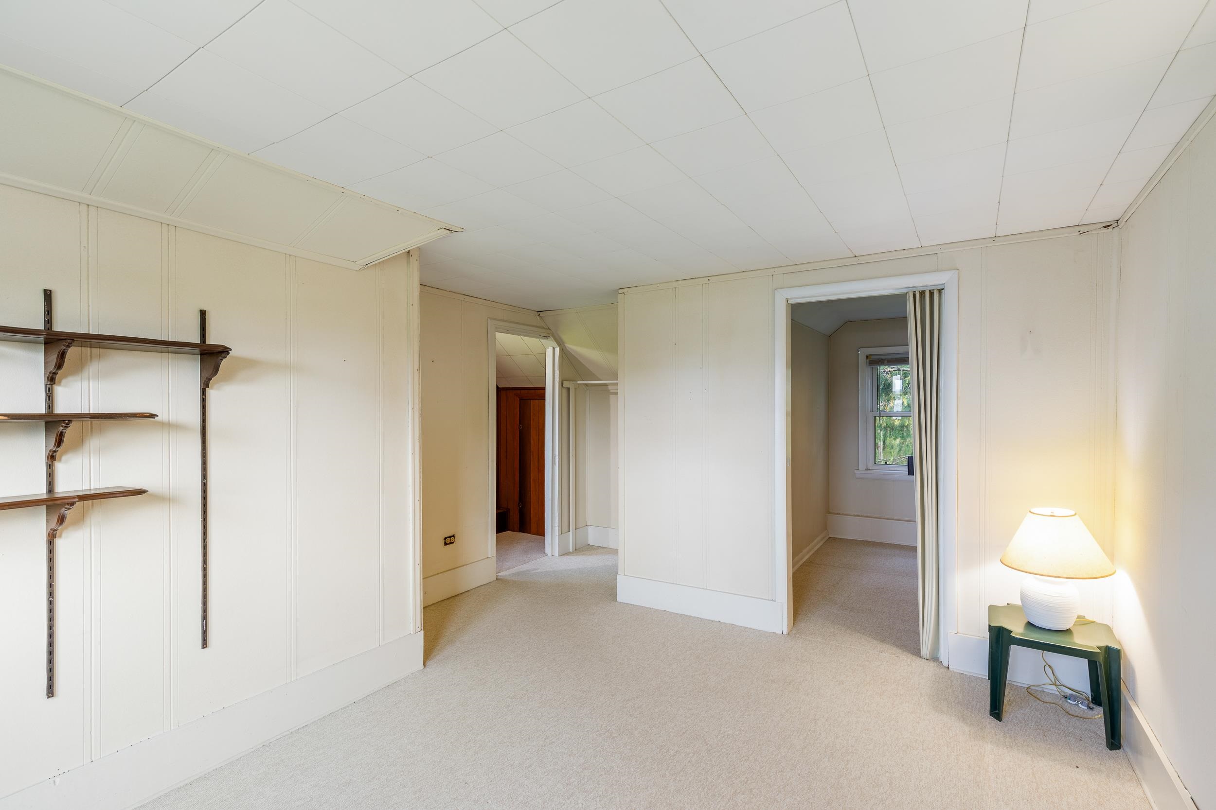 694 Fox Lane Waterloo, WI 53594 - Photo 14 of 33