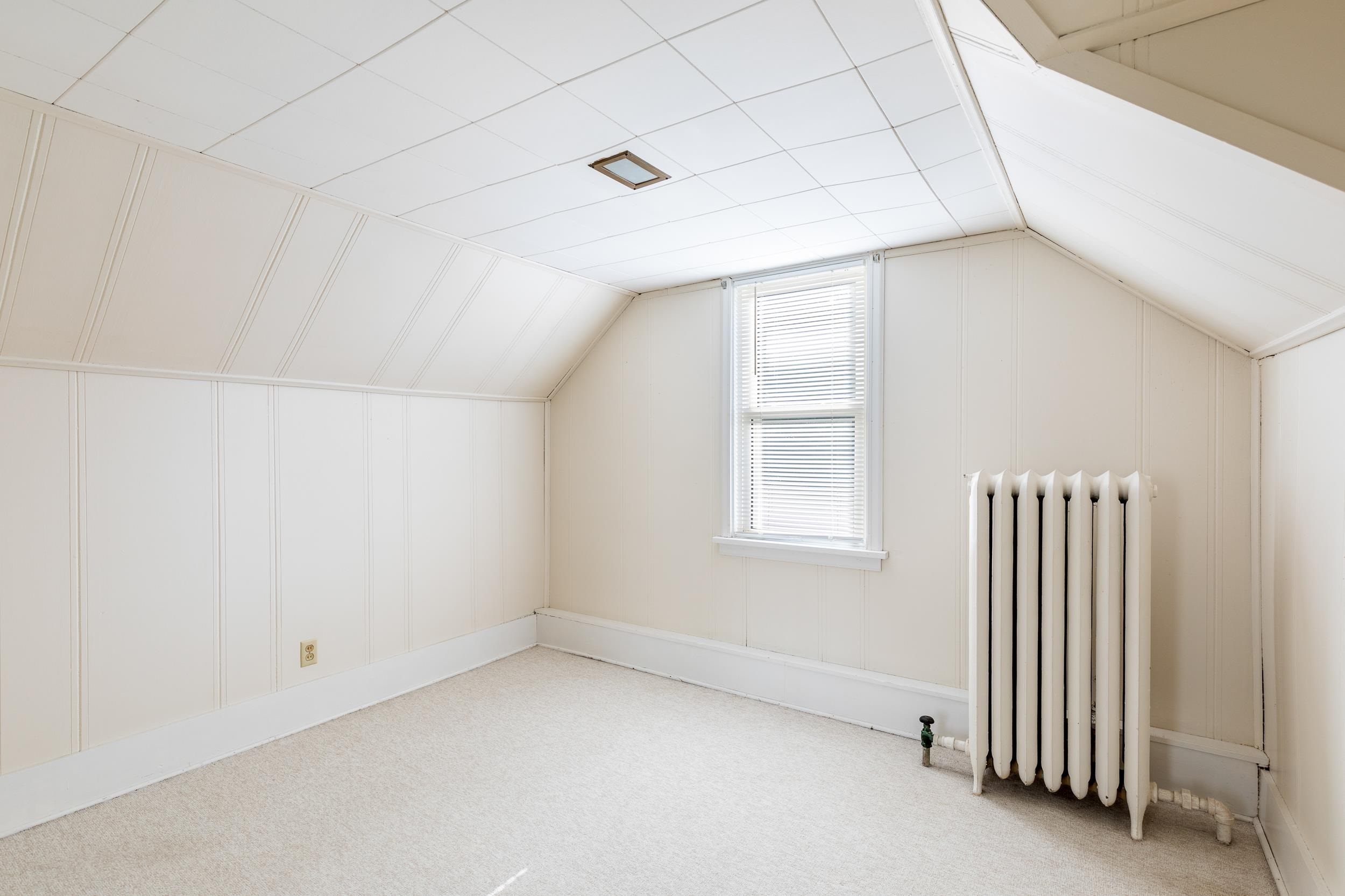 694 Fox Lane Waterloo, WI 53594 - Photo 15 of 33