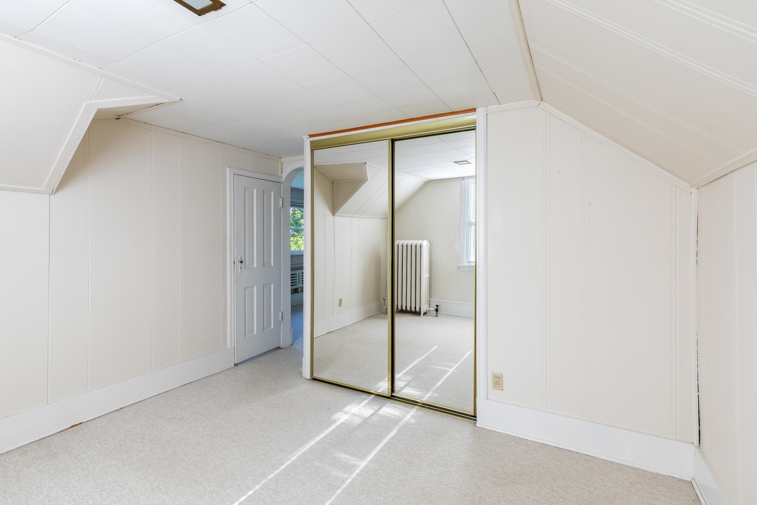 694 Fox Lane Waterloo, WI 53594 - Photo 16 of 33