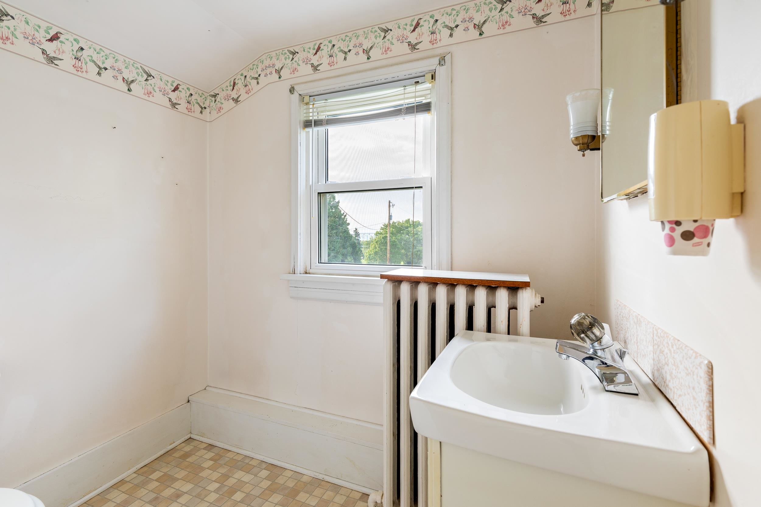 694 Fox Lane Waterloo, WI 53594 - Photo 18 of 33