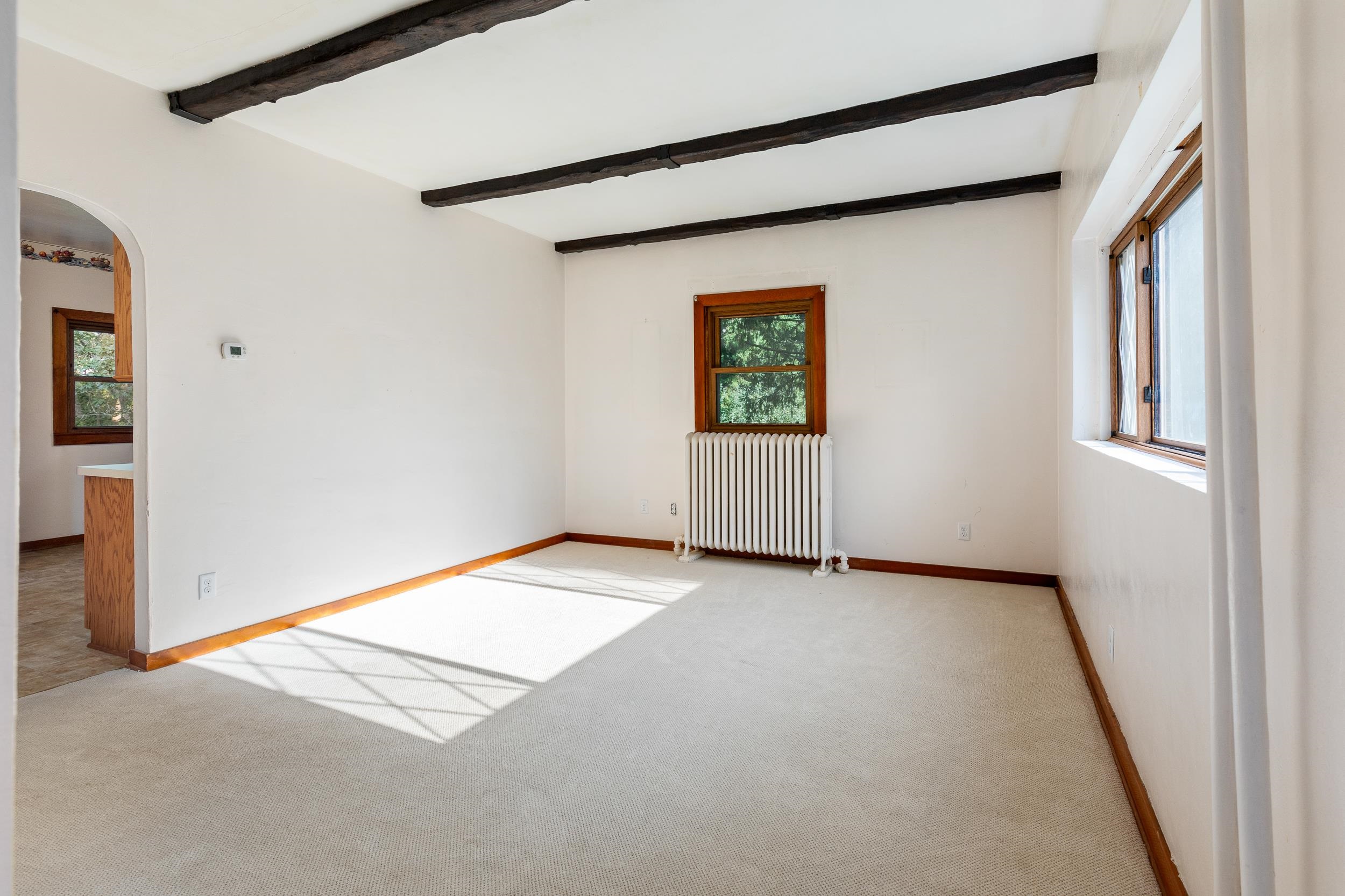 694 Fox Lane Waterloo, WI 53594 - Photo 3 of 33