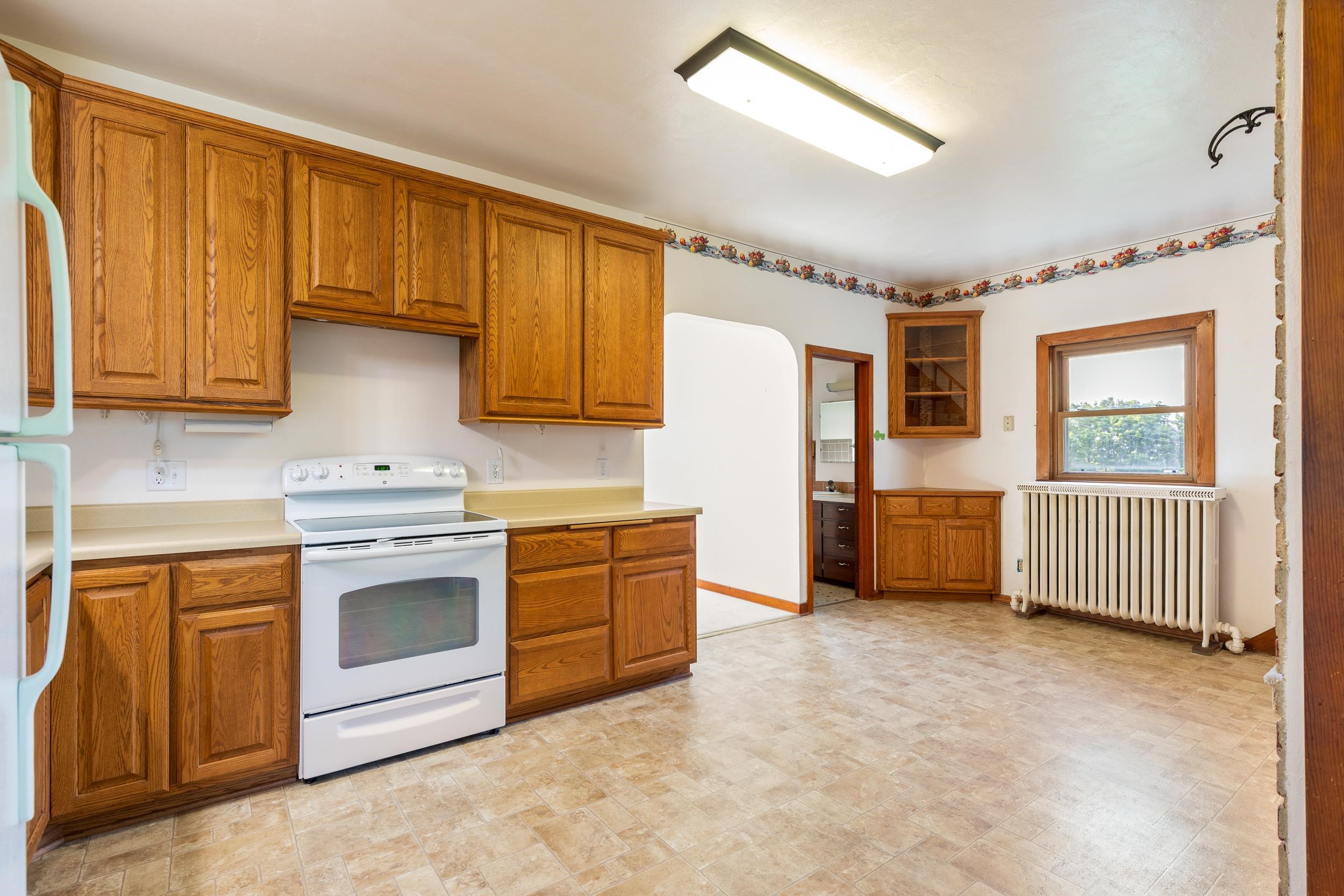 694 Fox Lane Waterloo, WI 53594 - Photo 6 of 33